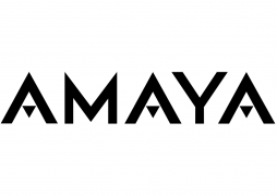 play free amaya slot machines online