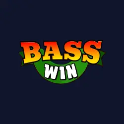 Basswin Casino