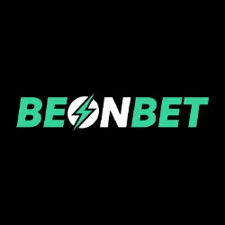 BeOnBet Casino