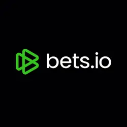 Bets.io Casino