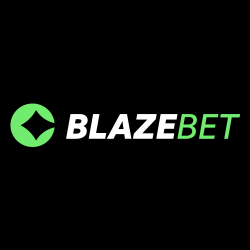 BlazeBet Casino