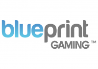 blueprint gaming free slot machines