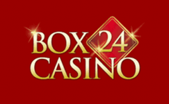 Box24 Casino Box24 Casino