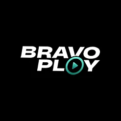 Bravoplay Casino