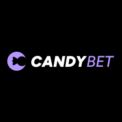 CandyBet Casino