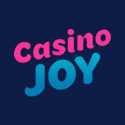 CasinoJoy