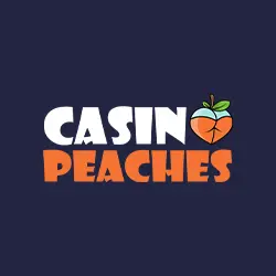 Casino Peaches