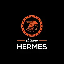 CasinoHermes