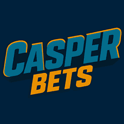 CasperBets Casino