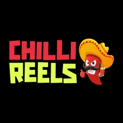 Chillireels Casino