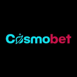 Cosmobet Casino