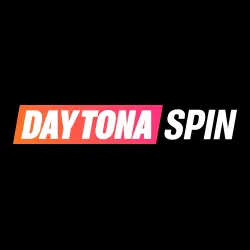 Daytona Spin
