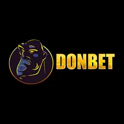 Donbet Casino