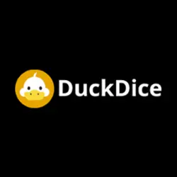 DuckDice Casino