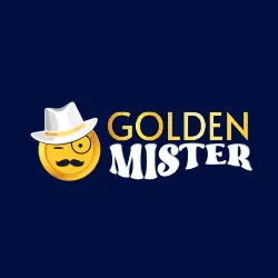 Golden Mister