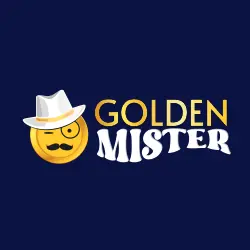 GoldenMister Casino