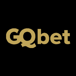 GQbet Casino