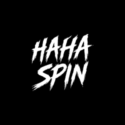 Hahaspin Casino