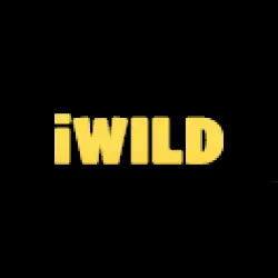 iWild Casino