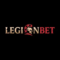 LegionBet Casino