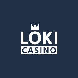Loki Casino