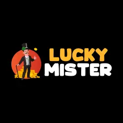 Luckymister Casino