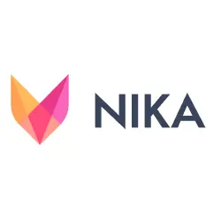 Nika Casino