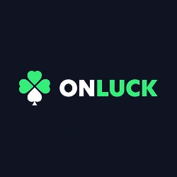 Onluck Casino