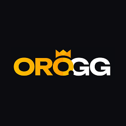OroGG Casino