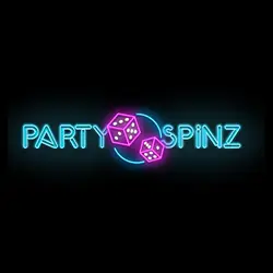 Party Spinz Casino