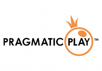 play free pragmatic play slot machines online