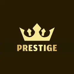 Prestige Casino