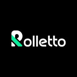 Rolletto Casino