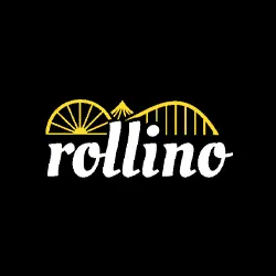 Rollino Casino