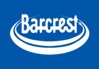 barcrest slots