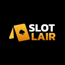 Slotlair Casino