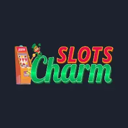 Slotcharm Casino