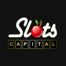 SlotsCapital Casino