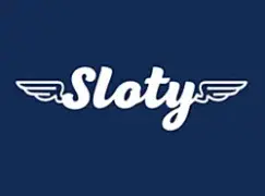 sloty