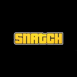 Snatch Casino