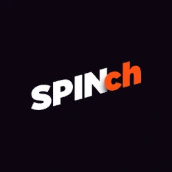 Spinch Casino