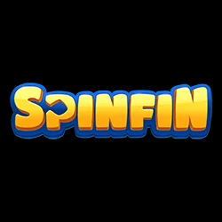 SpinFin