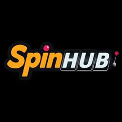 Spinhub Casino