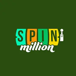 SpinMillion Casino