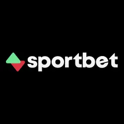 Sportbet Casino