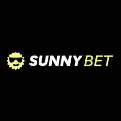 SunnyBet Casino