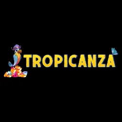 Tropicanza Casino