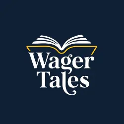 Wager Tales Casino