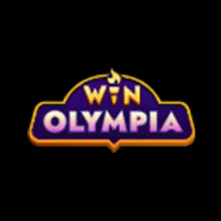 WinOlympia Casino