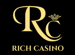 rich casino review